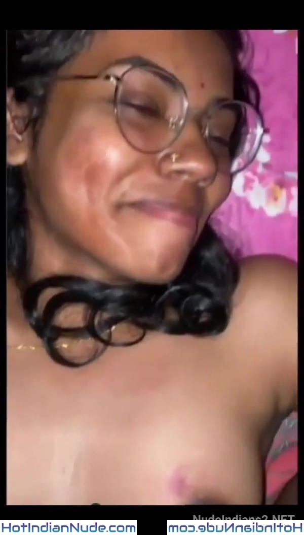 Coimbatore Tamil Bhabhi Tamil Sex Nude