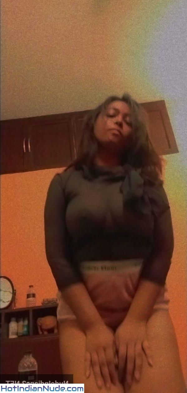 College Bengali Girl Antravasna Photos