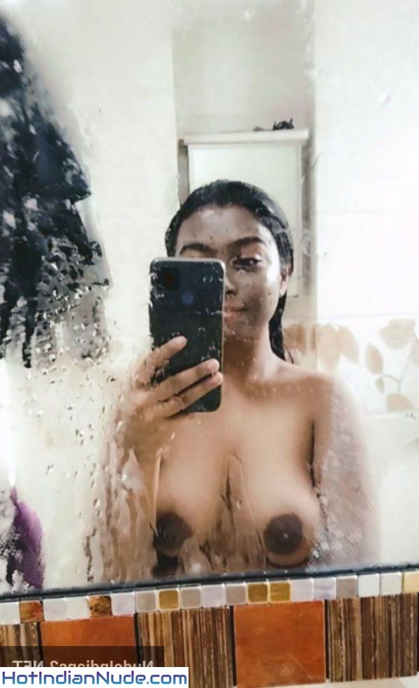 College Bengali Girl Aunty Ke Nange Photo