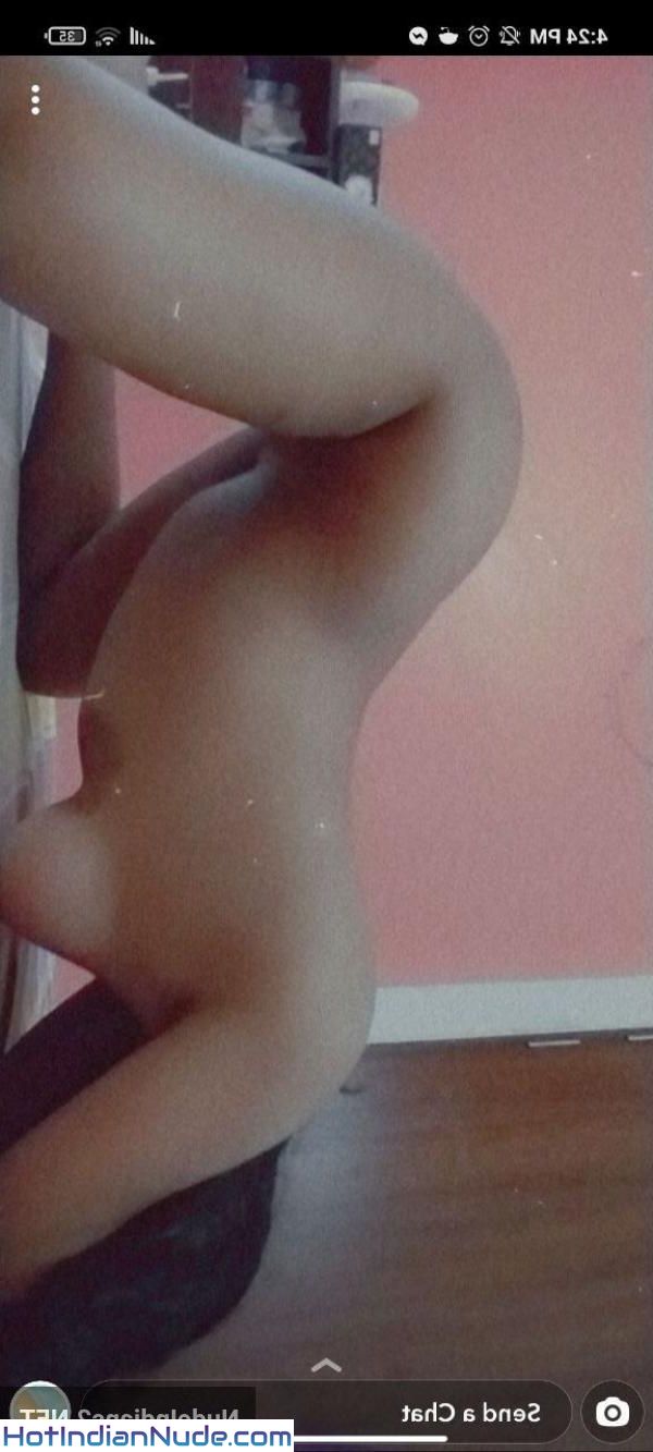 College Bengali Girl Big Boobs Shameless
