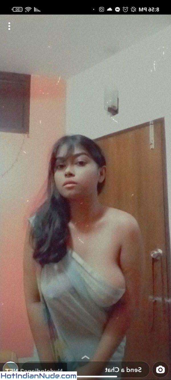 College Bengali Girl Blowjop Pics