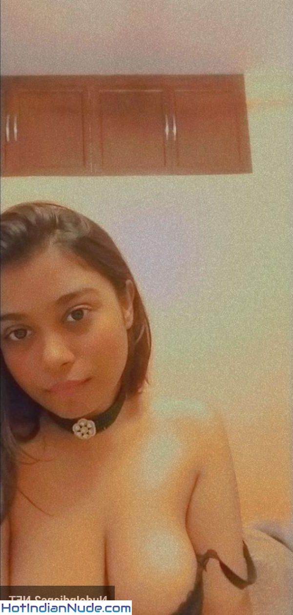 College Bengali Girl Desi Selfie Sex