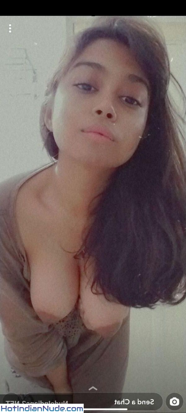 College Bengali Girl Dirty Pics Sex