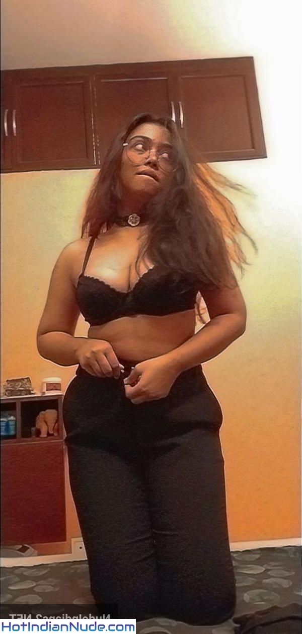 College Bengali Girl Girl Nangi