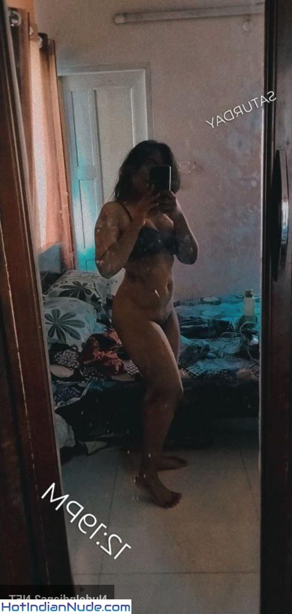 College Bengali Girl Hindi Desi Sex Photo