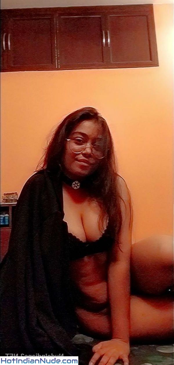 College Bengali Girl Hot Sex Nude Desi
