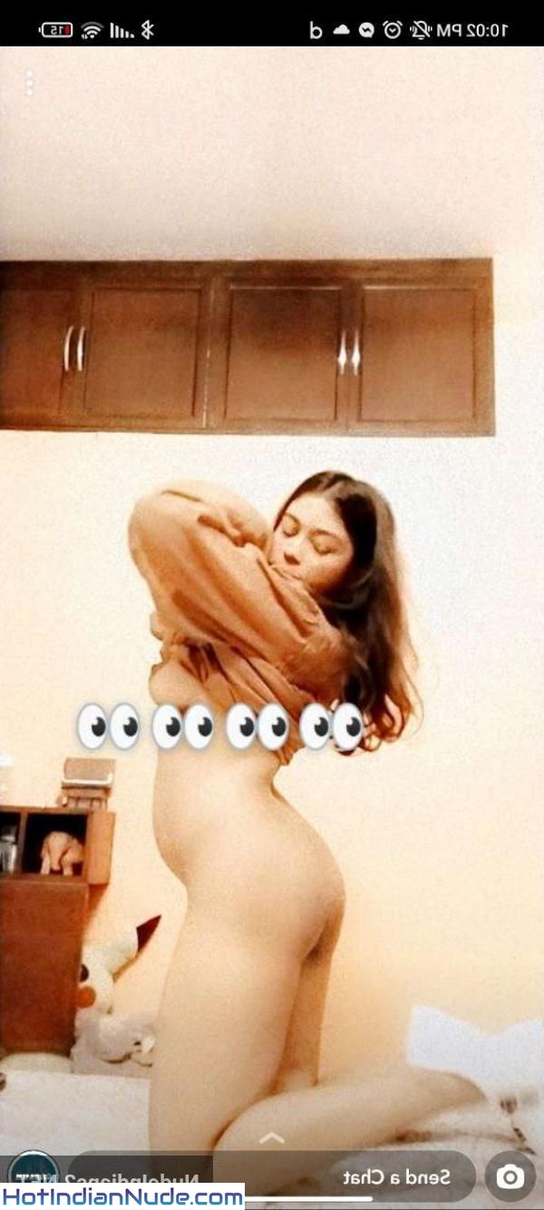 College Bengali Girl Indian Beautiful Nude Girls