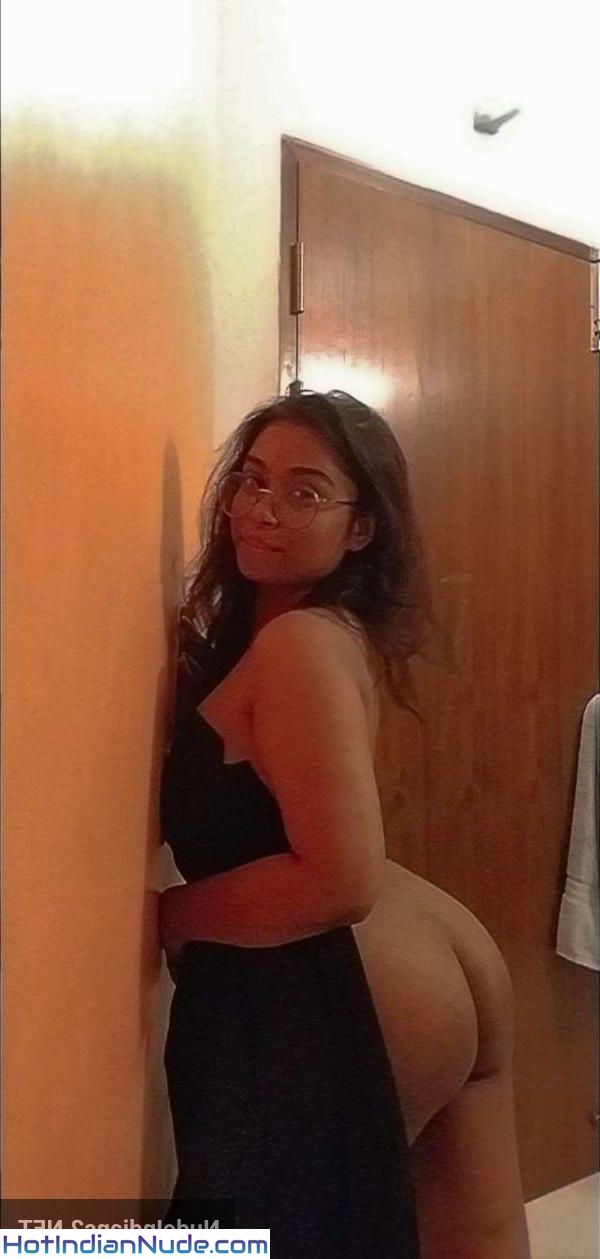 College Bengali Girl Indian Girl Xxx Photo