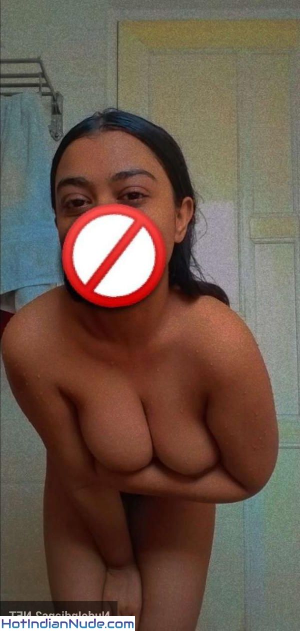 College Bengali Girl Indian Mature Porn Pic