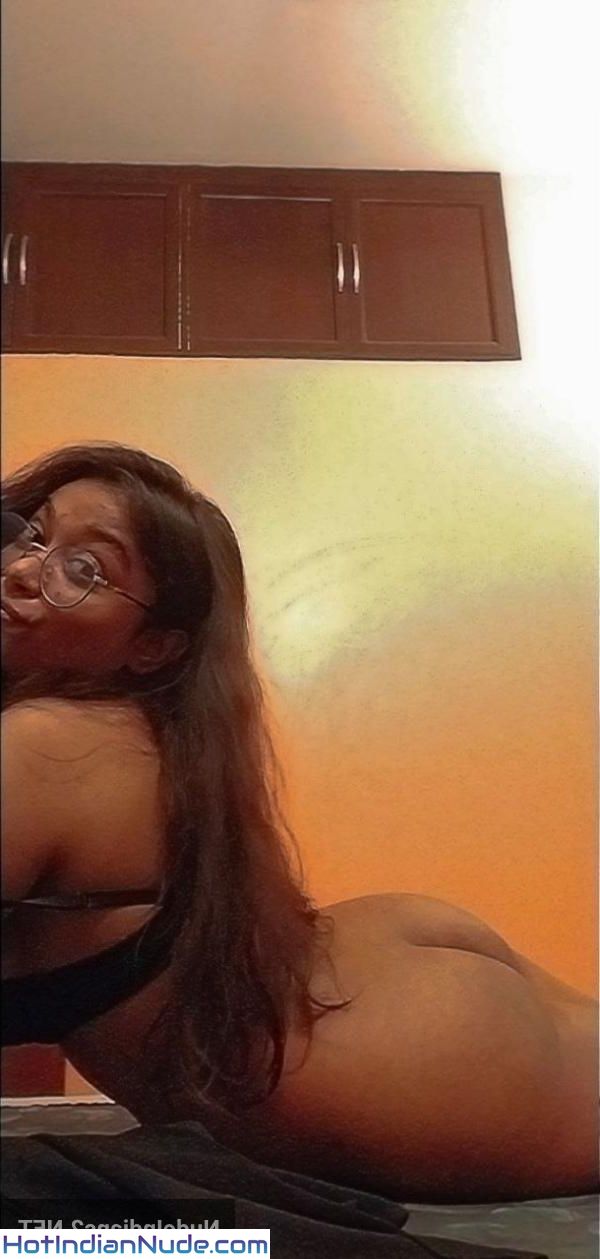College Bengali Girl Indian Nude Kinky