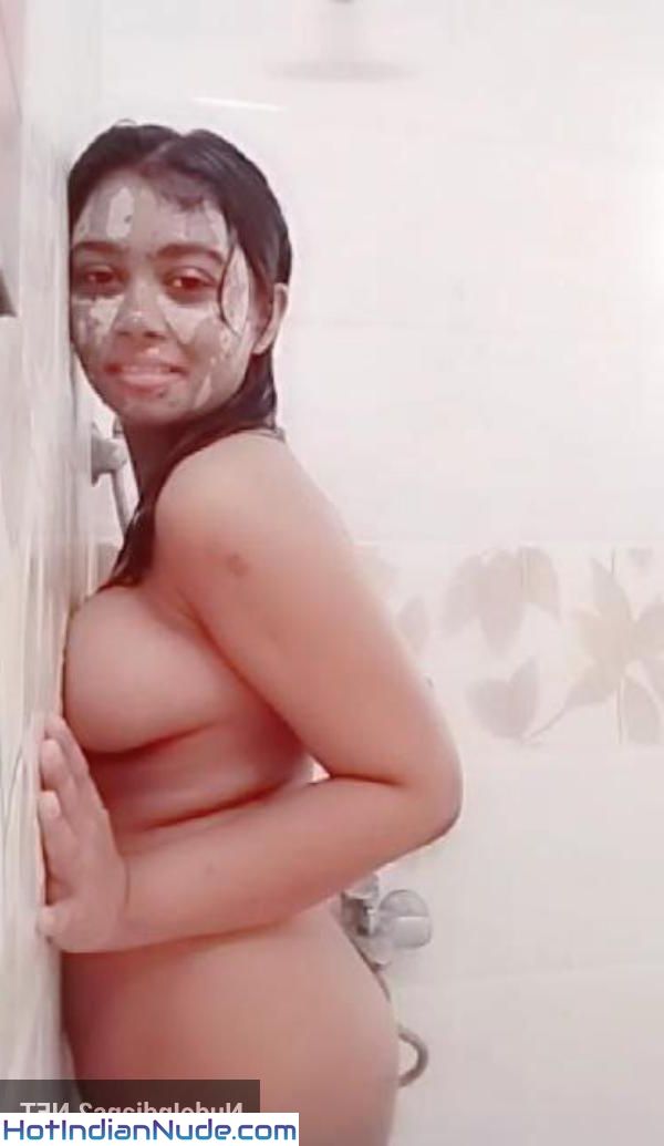 College Bengali Girl Mms Phota Xxx