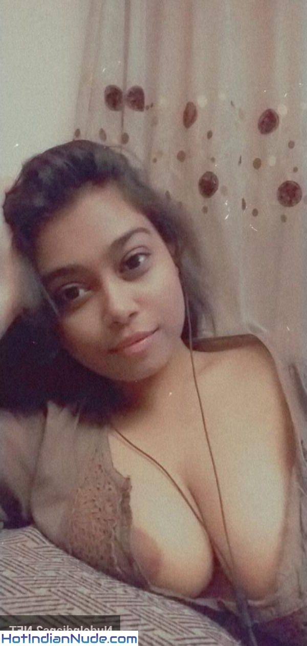 College Bengali Girl Nude Aunty Telugu
