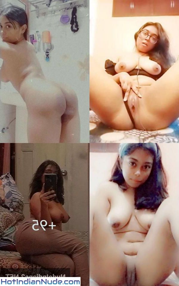 College Bengali Girl Teen Gallery Nude