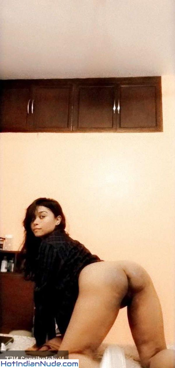 College Bengali Girl Very Fat Women Nude