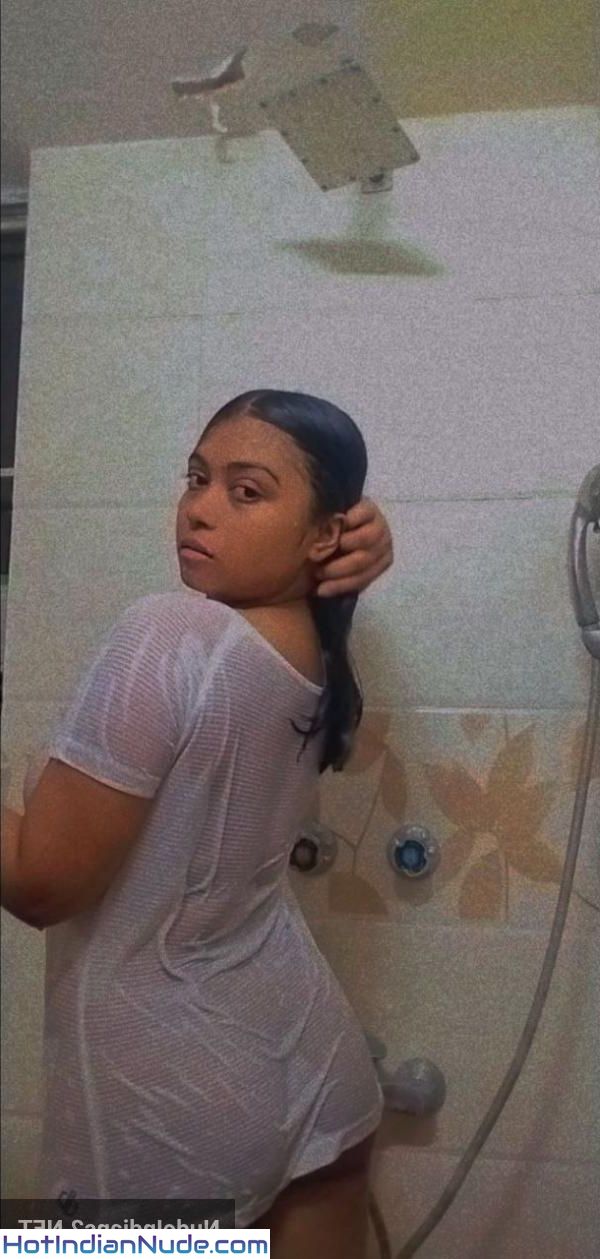 College Bengali Girl Wife Great Blow Job