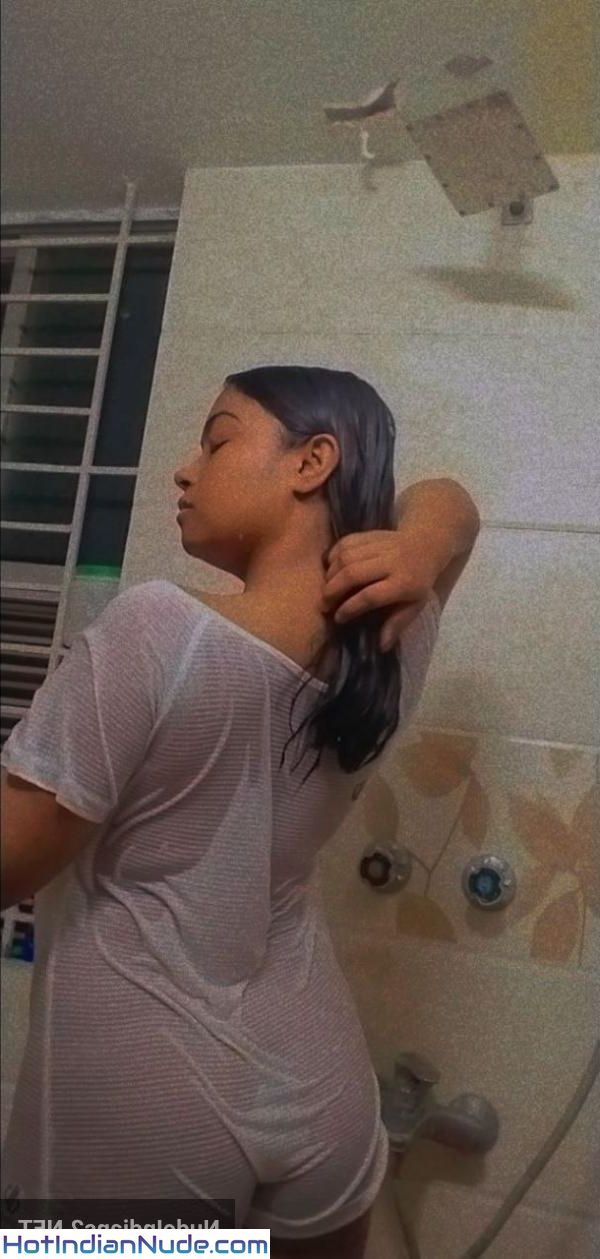 College Bengali Girl Xxx Anty Image
