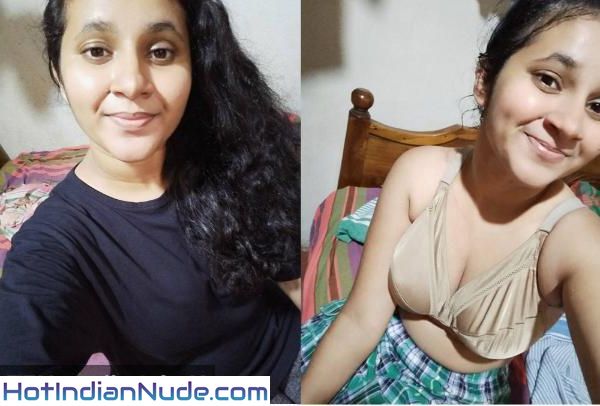 Cousin Priya Nangi Butt Sex Pic