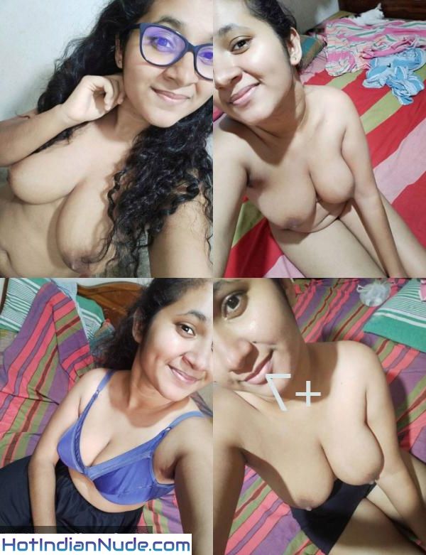 Cousin Priya Nangi Indian Kinky Girls