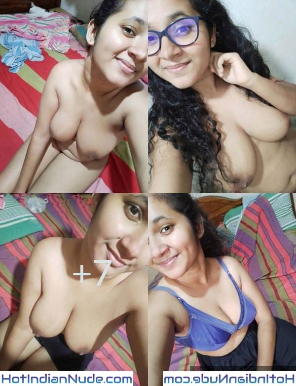 Cousin Priya Nangi Indian Kinky Girls