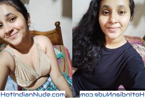 Cousin Priya Nangi Butt Sex Pic