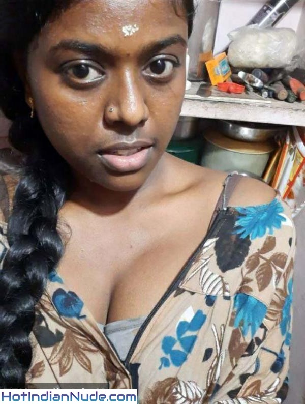 Dark Mallu Gf Nude Desi Girl Pic