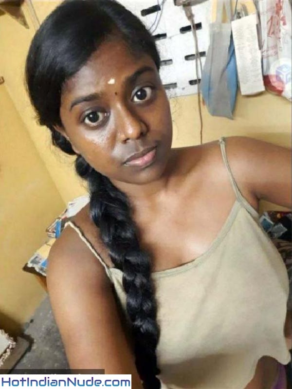 Dark Mallu Girl Ki Hot Pics Of Nude Models Aur Bra Selfies