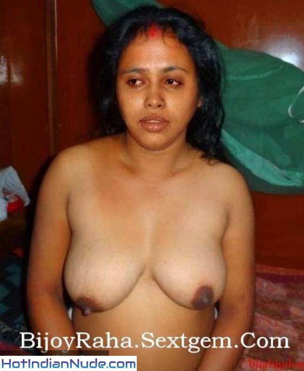 Dekhe Desi Nangi Big Breasted Models Nude