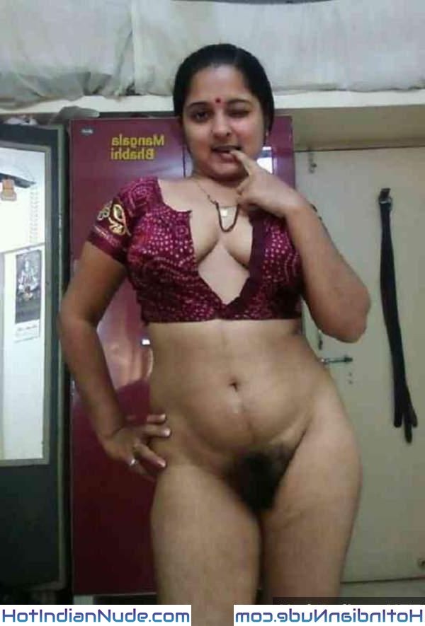 Dekhe Desi Nangi Sex Big Boobs India