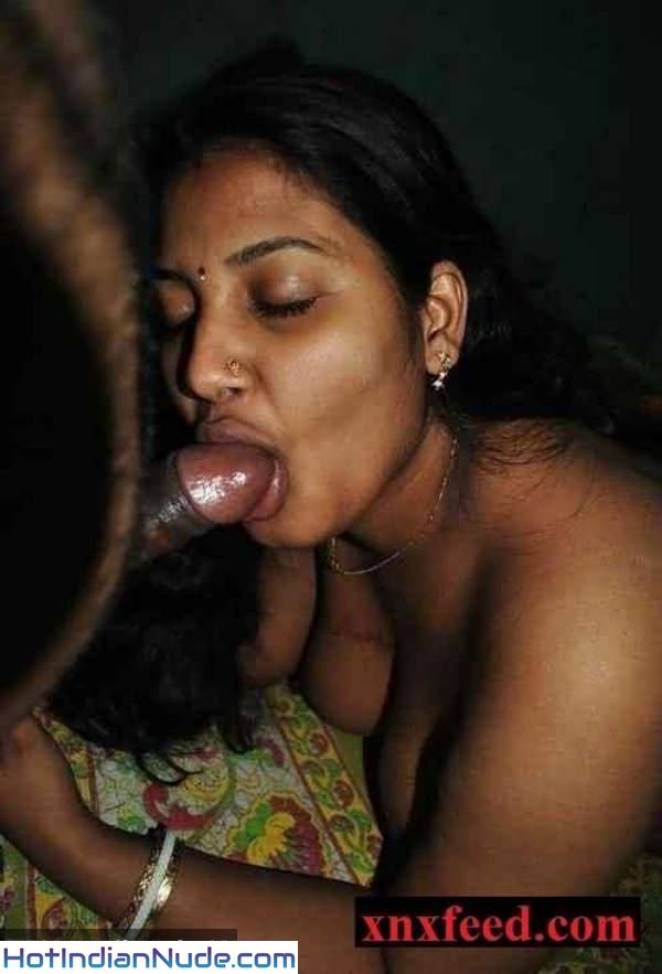 Dekhe Desi Nangi Indian Teen Girls Nude Pics