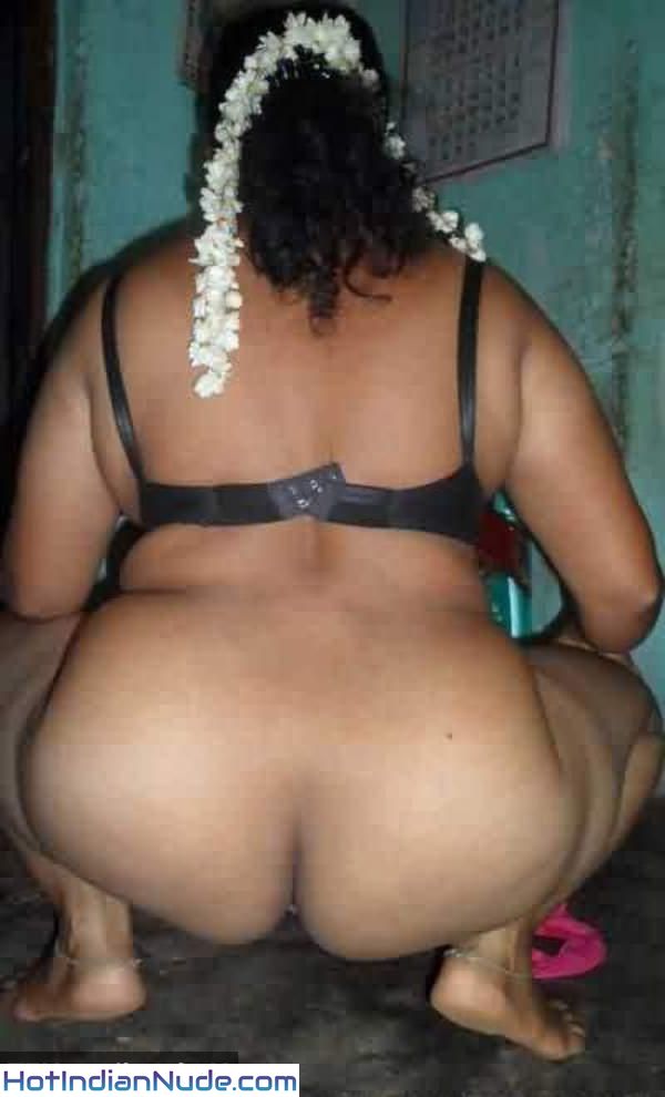 Dekhe Desi Nangi Indian Wife Bj