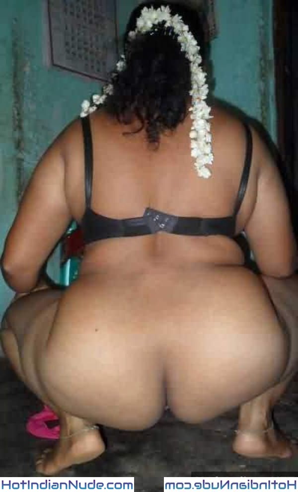 Dekhe Desi Nangi Indian Wife Bj