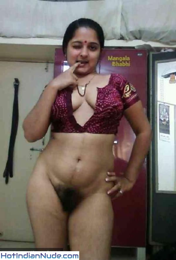 Dekhe Desi Nangi Sex Big Boobs India