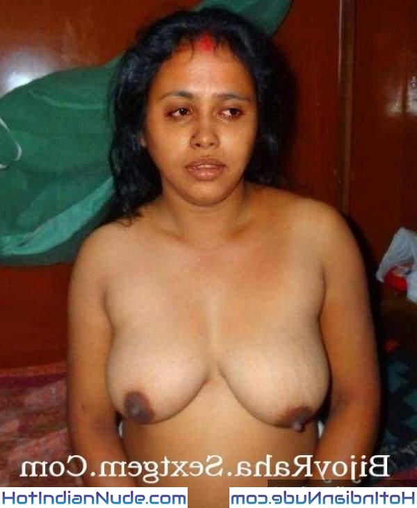 Dekhe Desi Nangi Big Breasted Models Nude