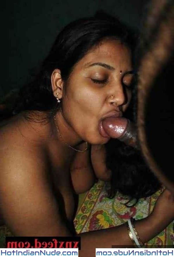 Dekhe Desi Nangi Indian Teen Girls Nude Pics