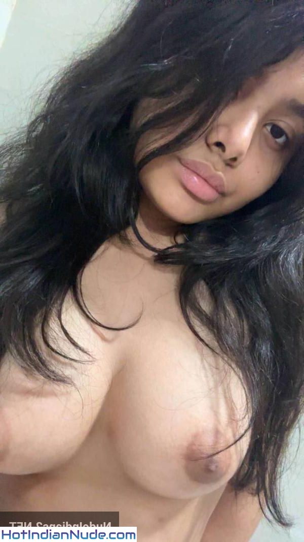 Delhi Desi College Hot Naked Females