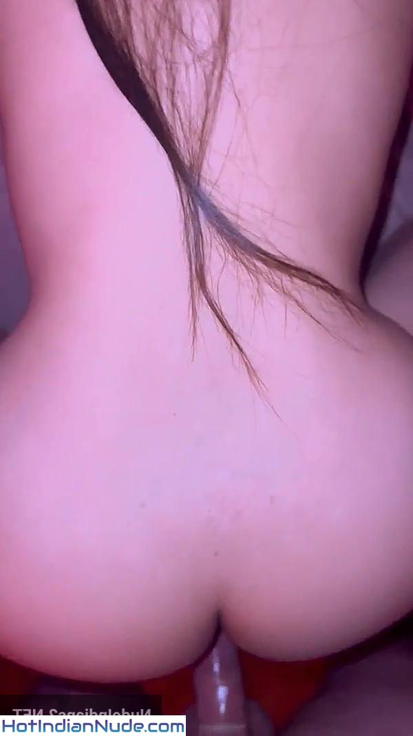 Delhi Desi College Pragathi Aunty Nude Photos