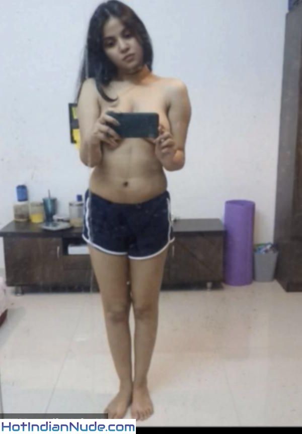 Delhi Desi Gf Adivasi Sex Photo