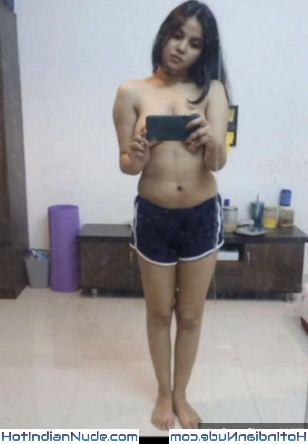 Delhi Desi Gf Indian Couple Sex