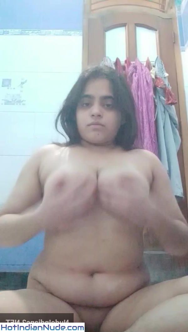 Delhi Girl Nangi Nude Pics Of Big Butts