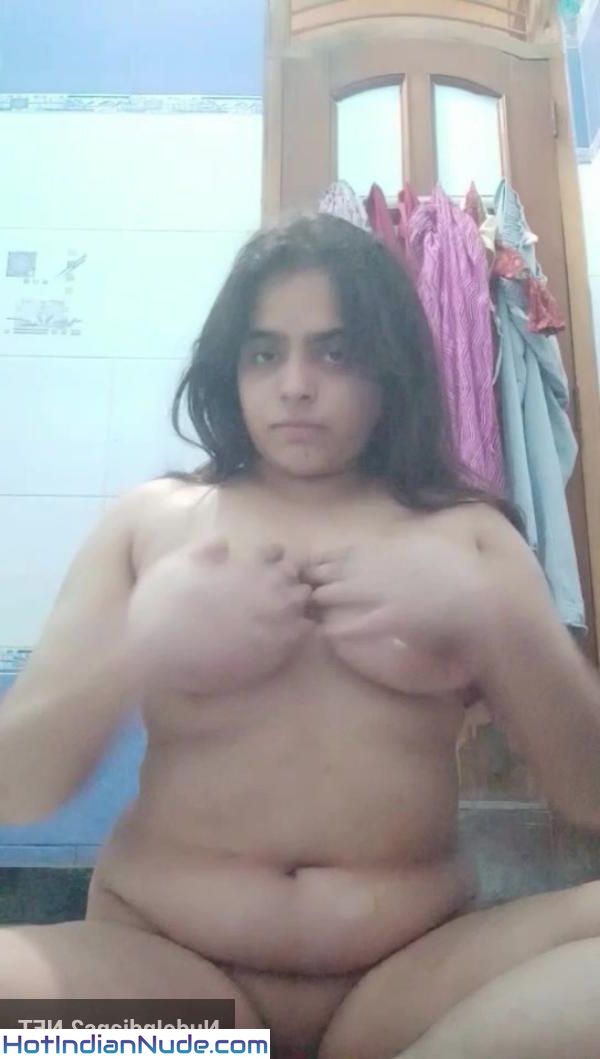 Delhi Girl Nangi Xnxx Sex Anal