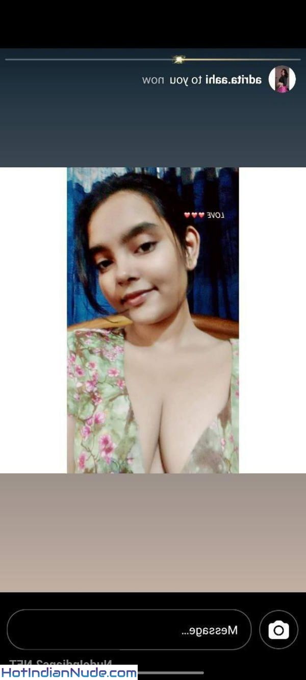 Delhi Ki Nangi Delhi Sex Photos