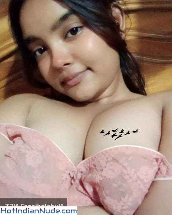 Delhi Ki Nangi Desi Aunty Nude Pics