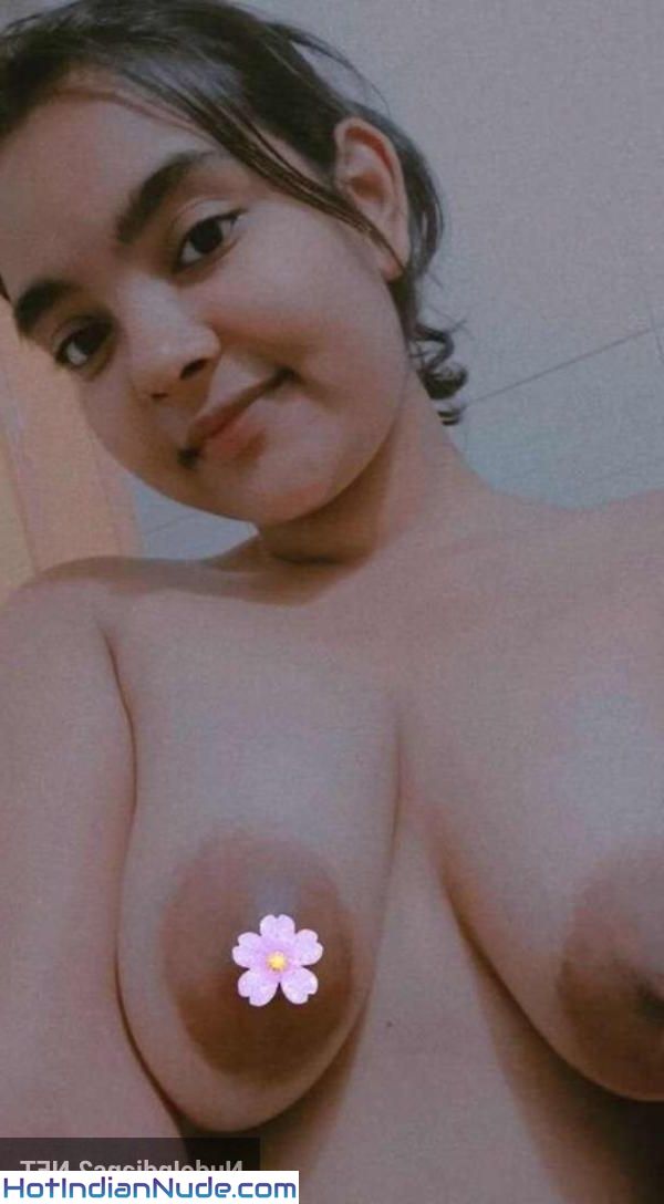 Delhi Ki Nangi Desi Gaand Image