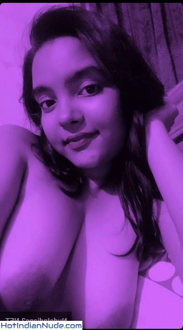 Delhi Ki Nangi Hot Bhabhi Nude Pic