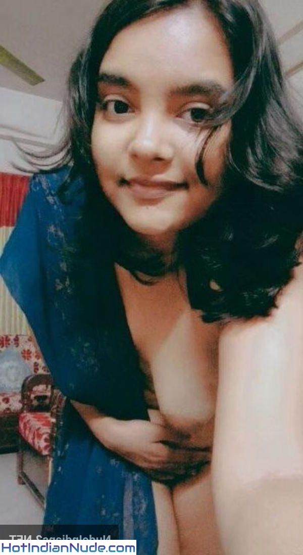 Delhi Ki Nangi Hot Naked Females