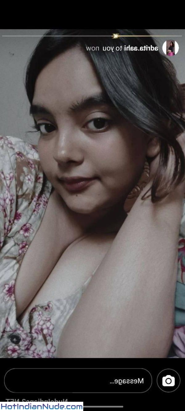 Delhi Ki Nangi Leaked Sex Photo