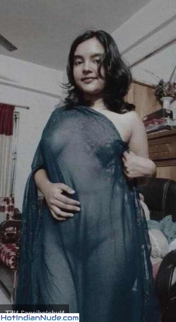 Delhi Ki Nangi Moonmoon Cheating