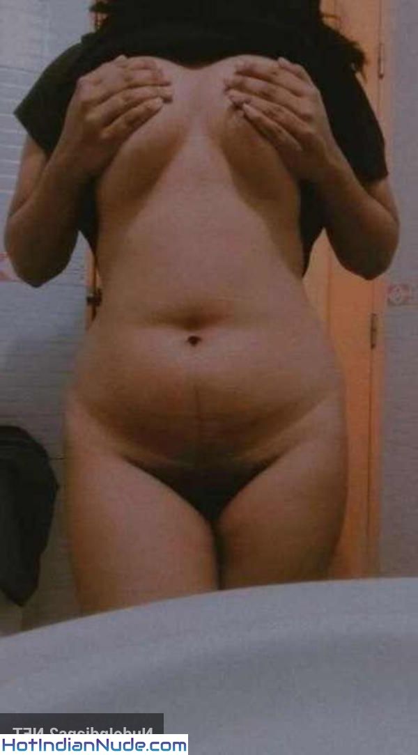 Delhi Ki Nangi Naked Mega Fat Women