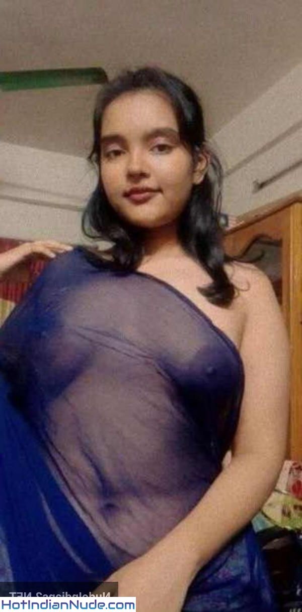 Delhi Ki Nangi Nude Indian Mature