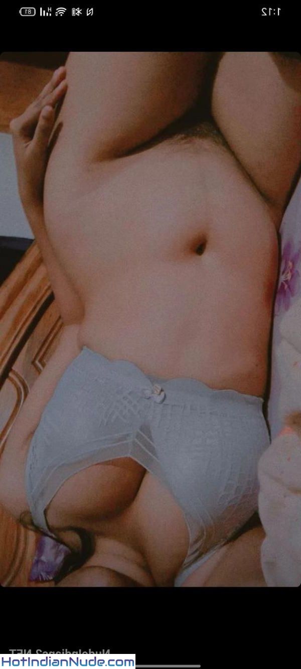 Delhi Ki Nangi Nude Ladies From India